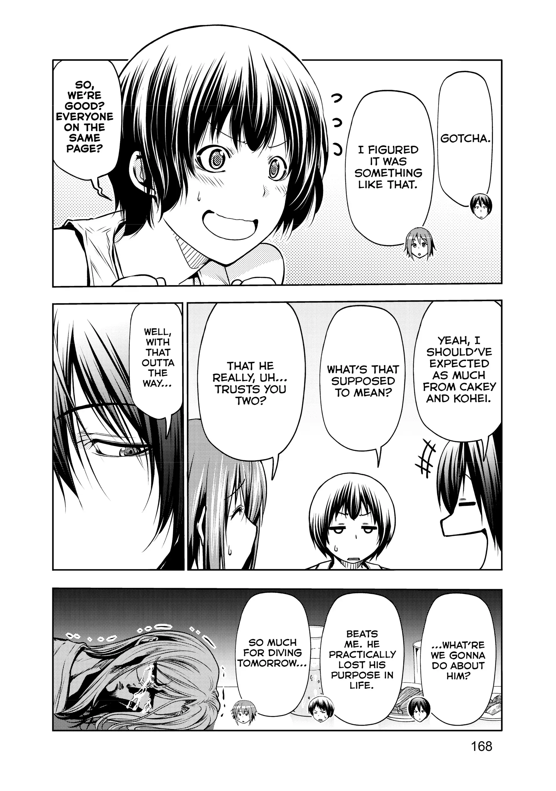 Chapter 65 image 27