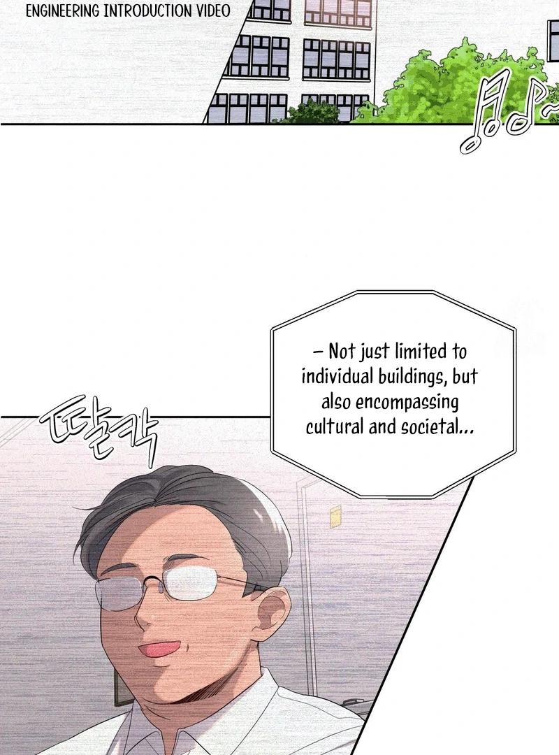 88495356 800 1080 157700