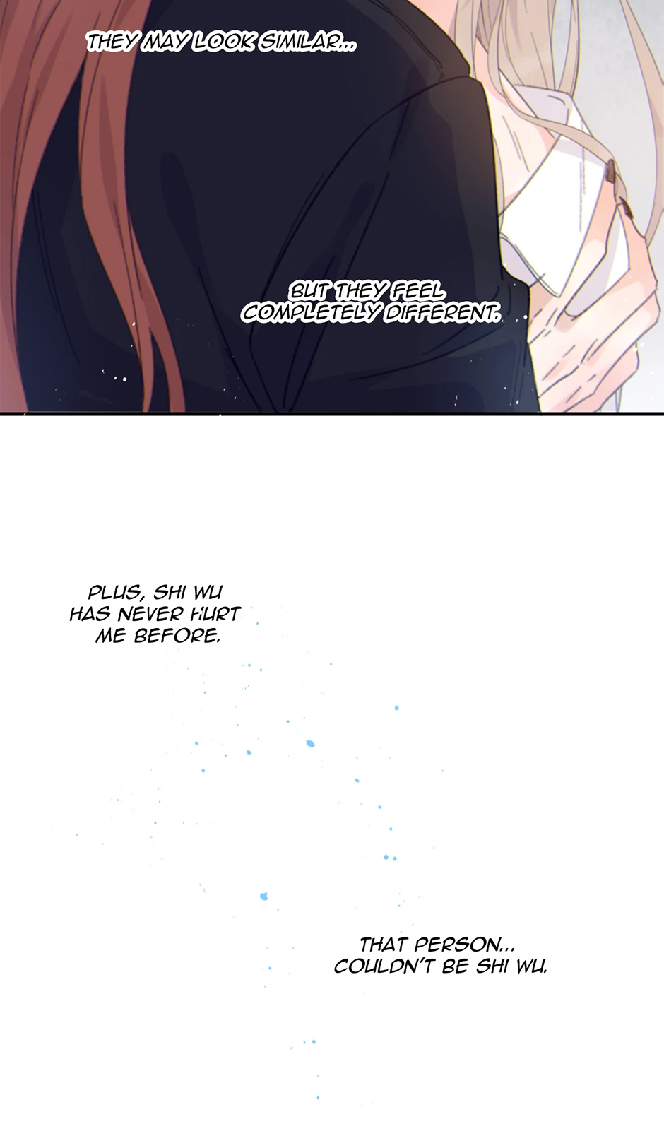 73897812 940 1608 66724