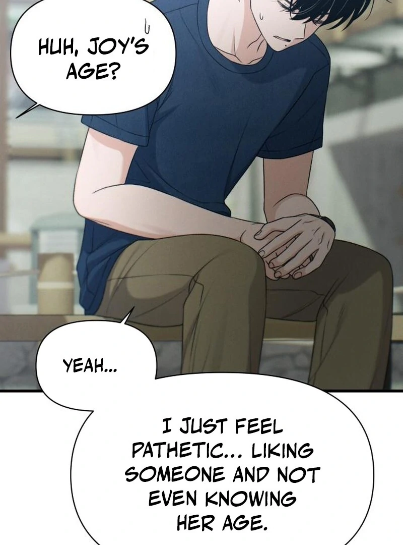 Chapter 27 image 106