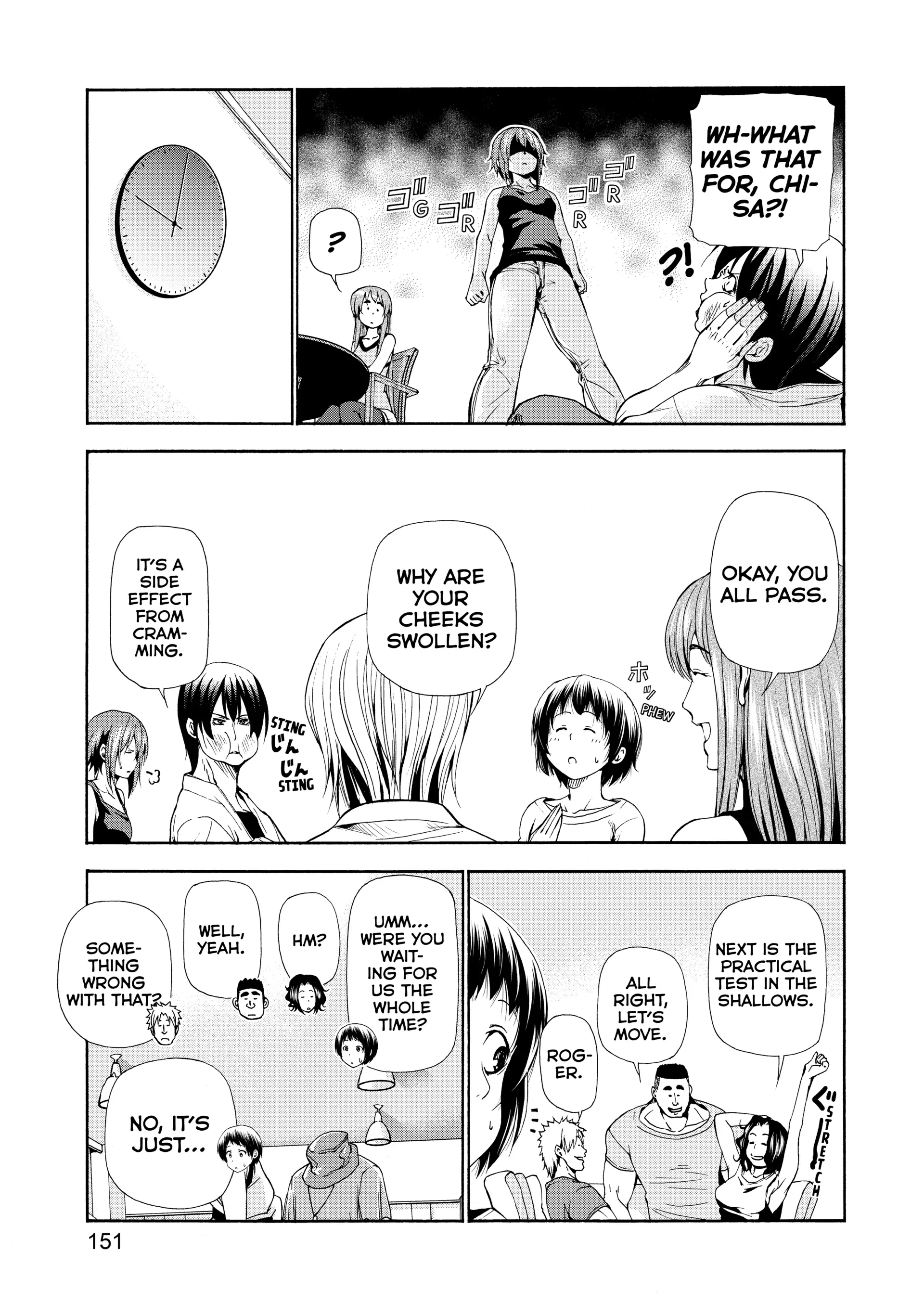 Chapter 17 image 17