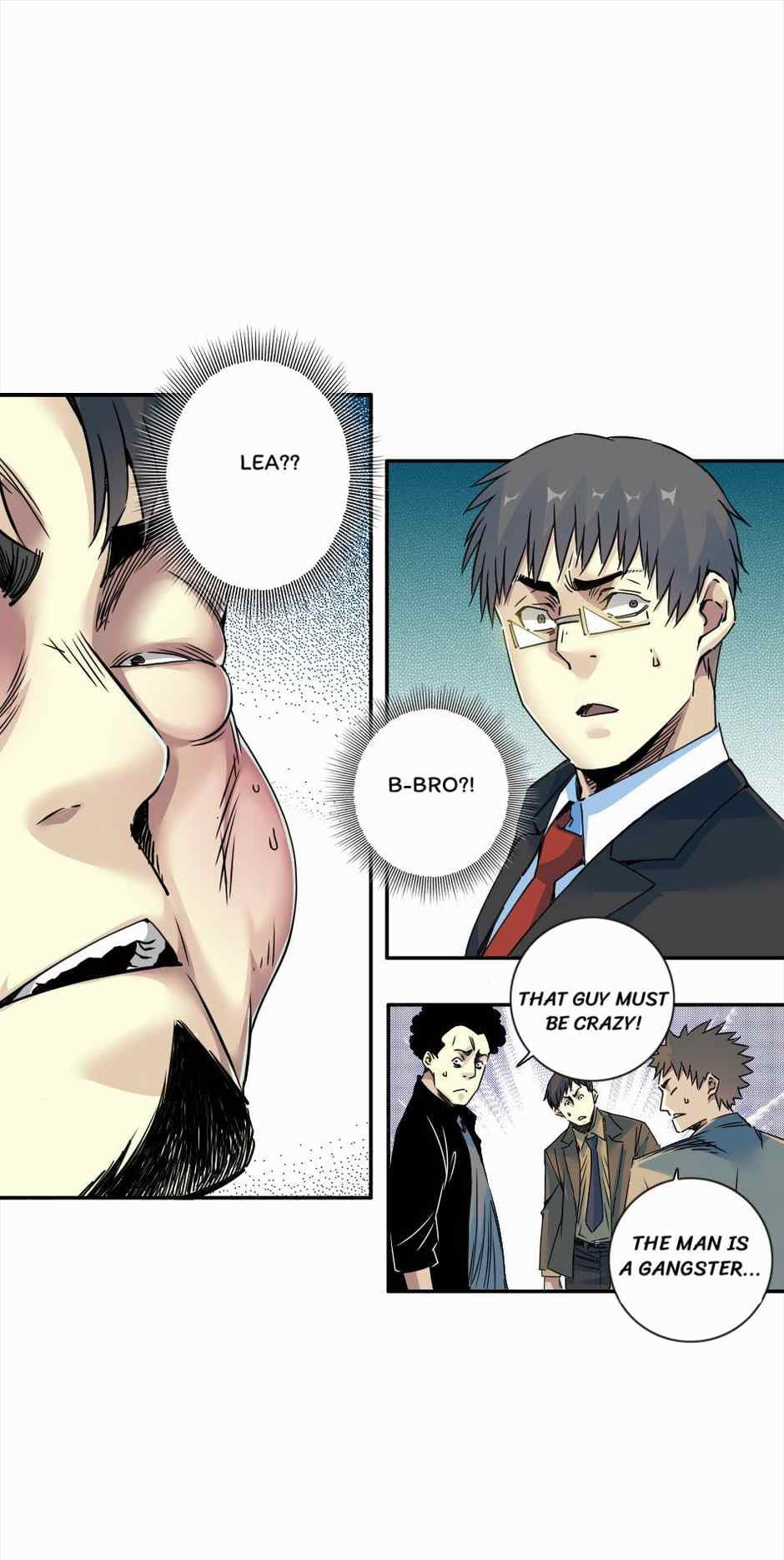 62049792 940 1870 127425