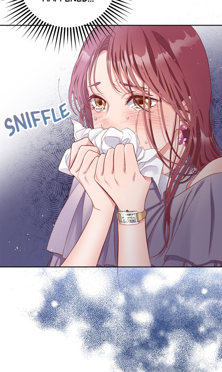 84639608 720 1205 200130