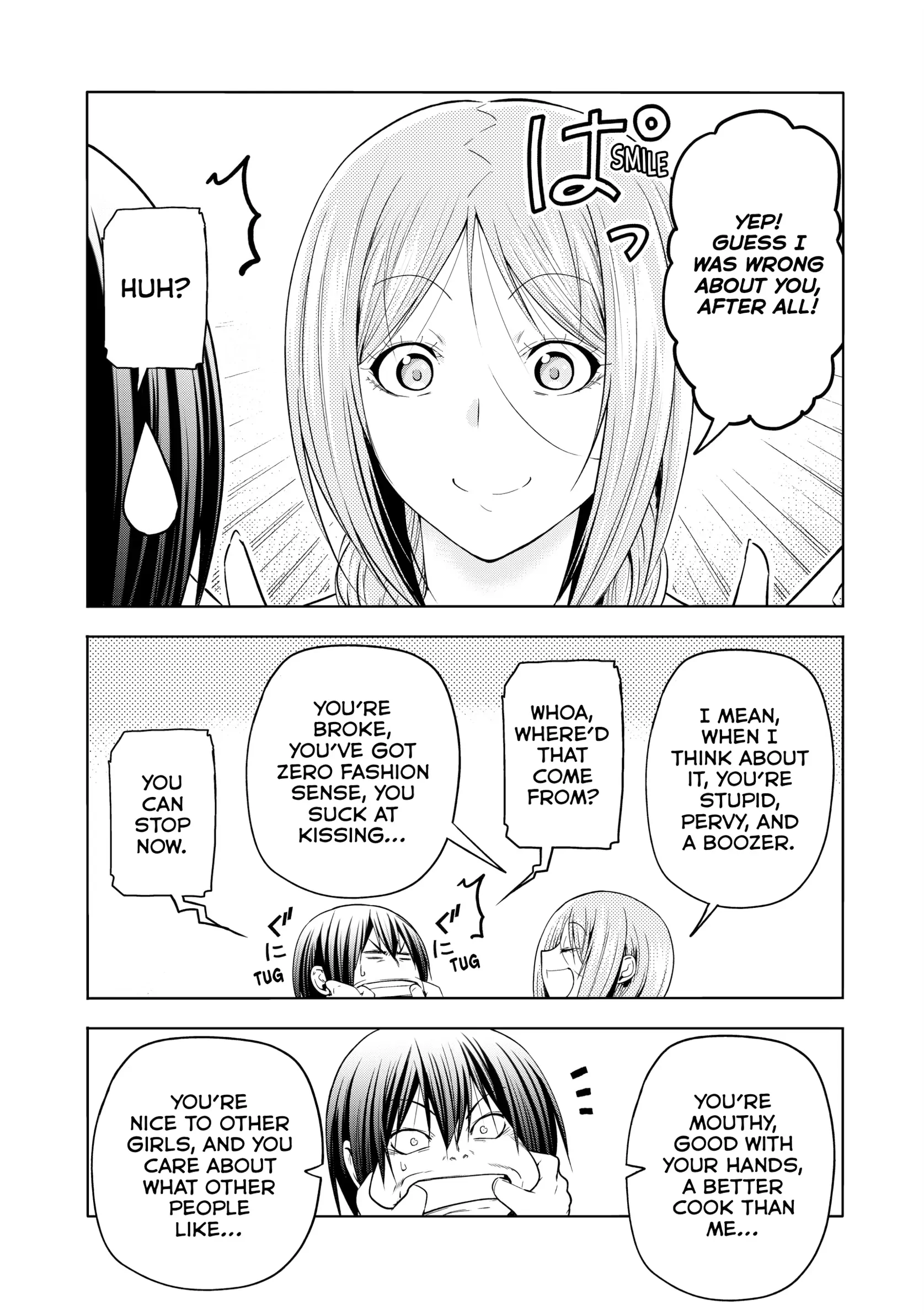 Chapter 89 image 45
