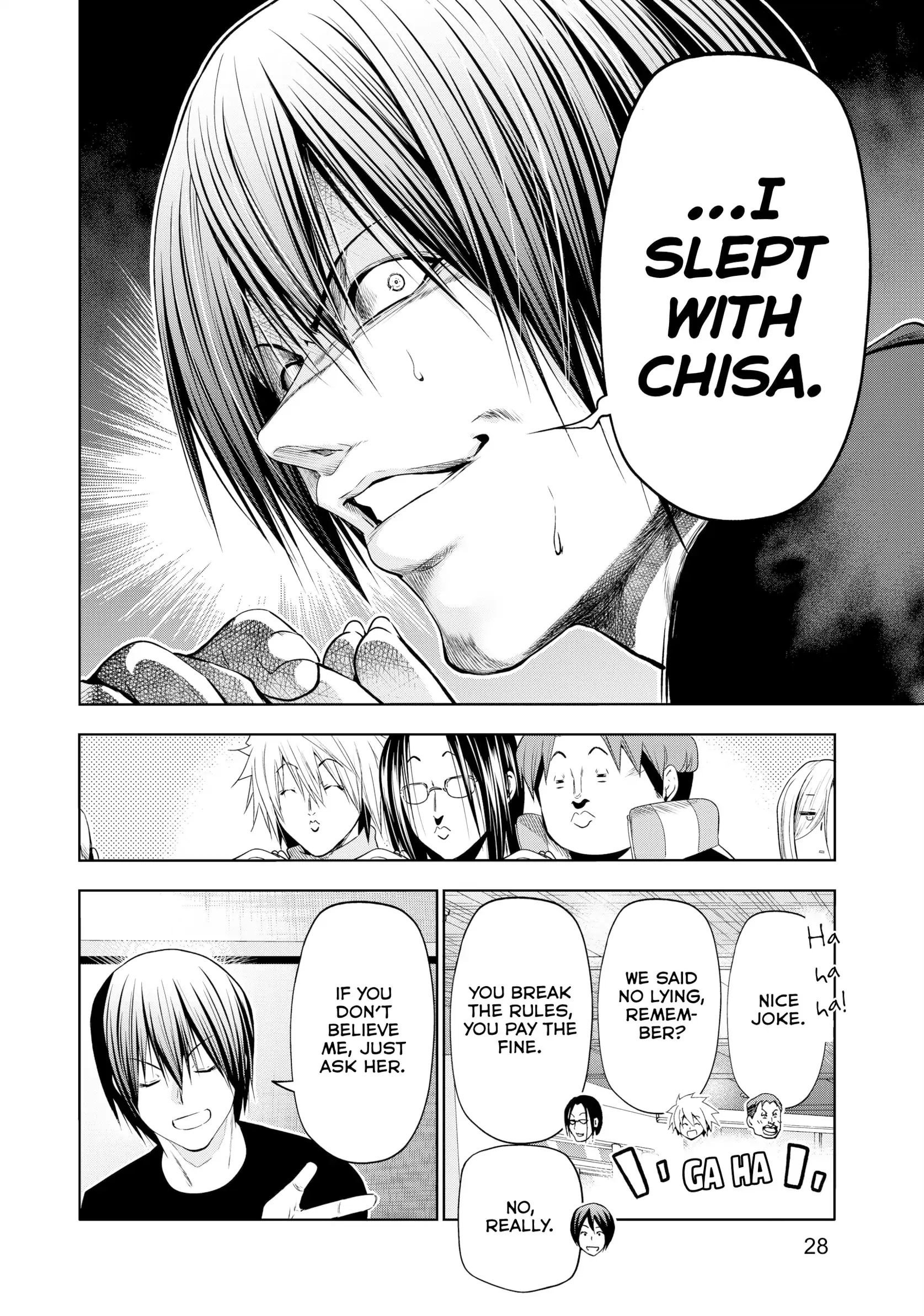 Chapter 86 image 29