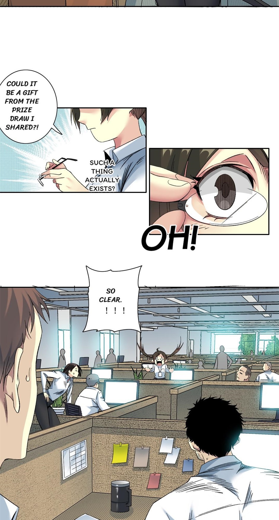 63712617 940 1752 323230