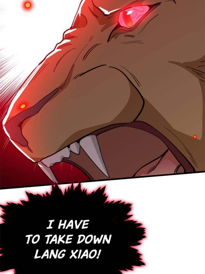 58. The Bond of Rescue 93 81495425 800 1067 62308