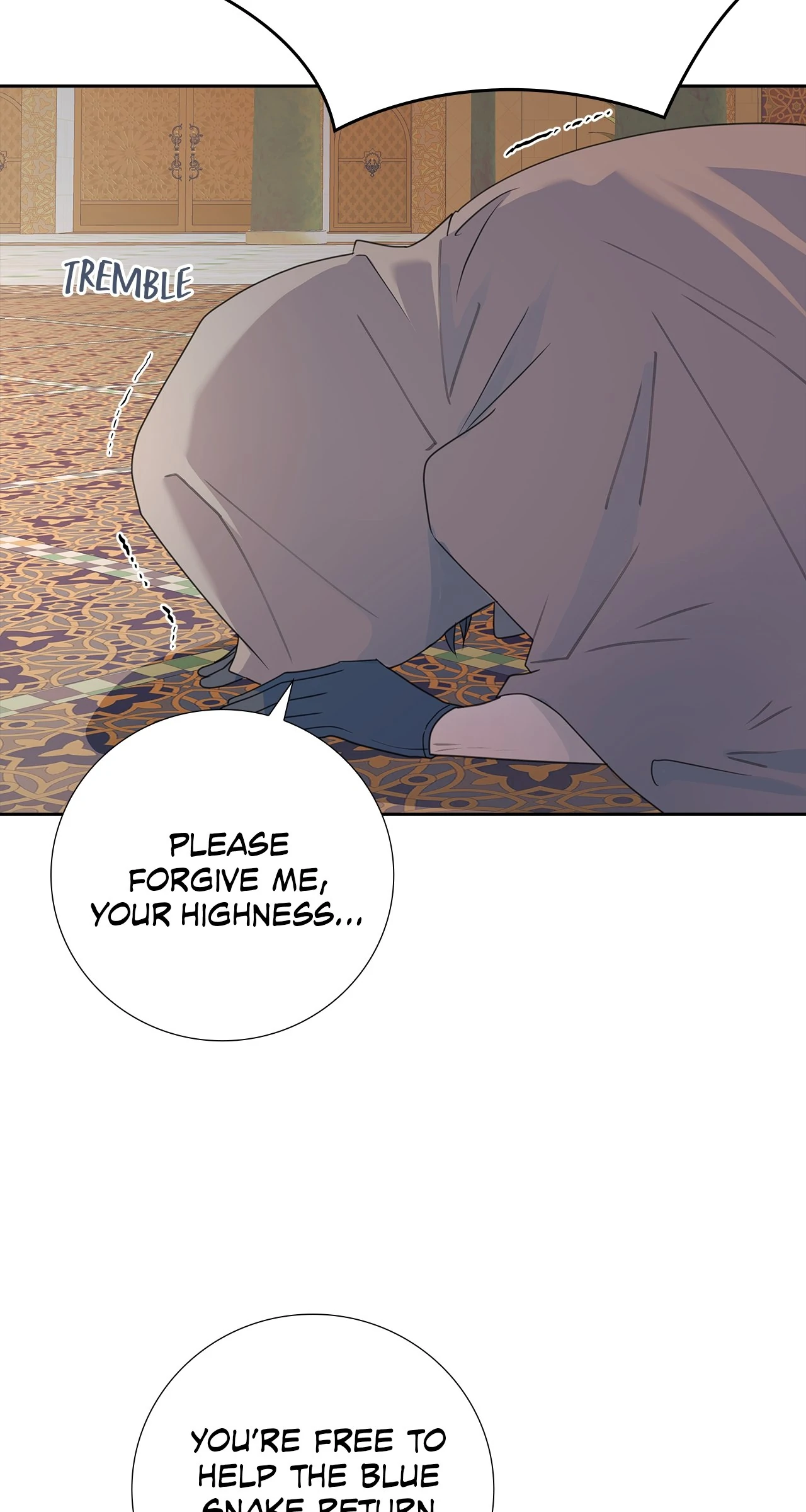 83541578 1280 2400 188498