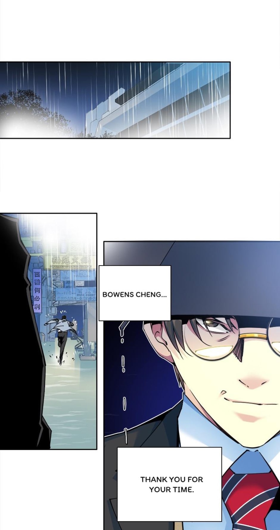 63549982 940 1779 135819