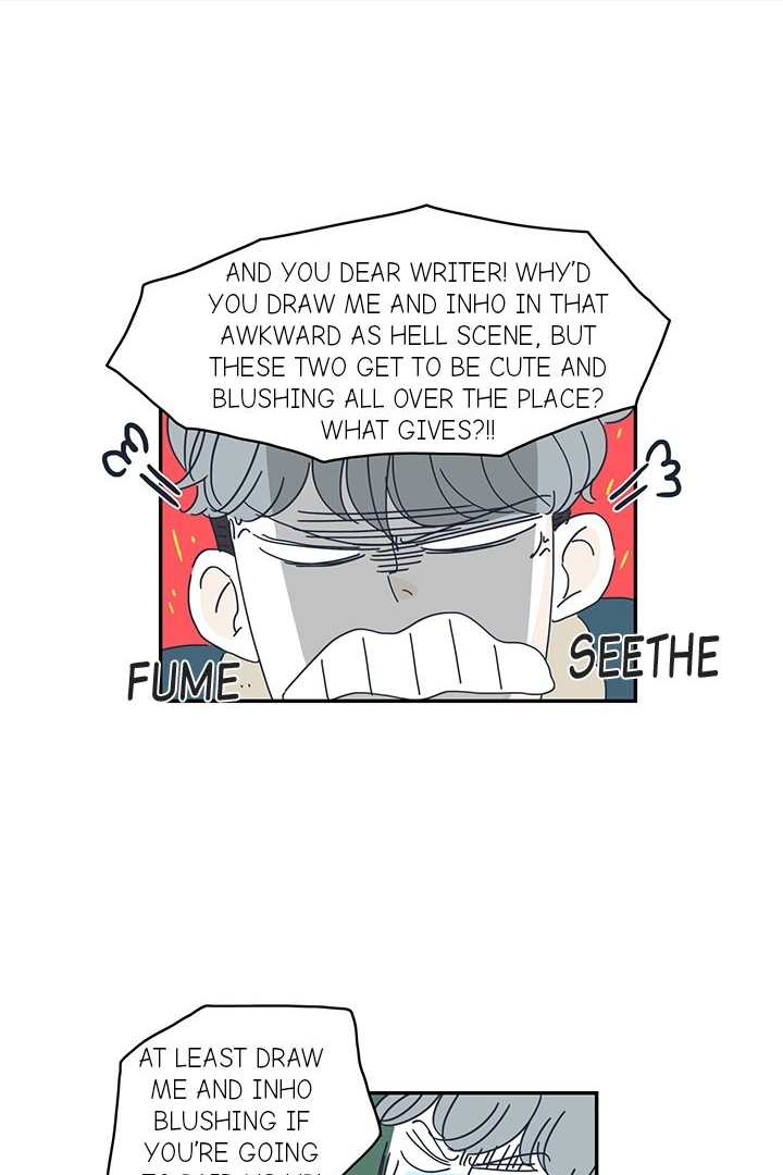 65254512 720 1080 199140