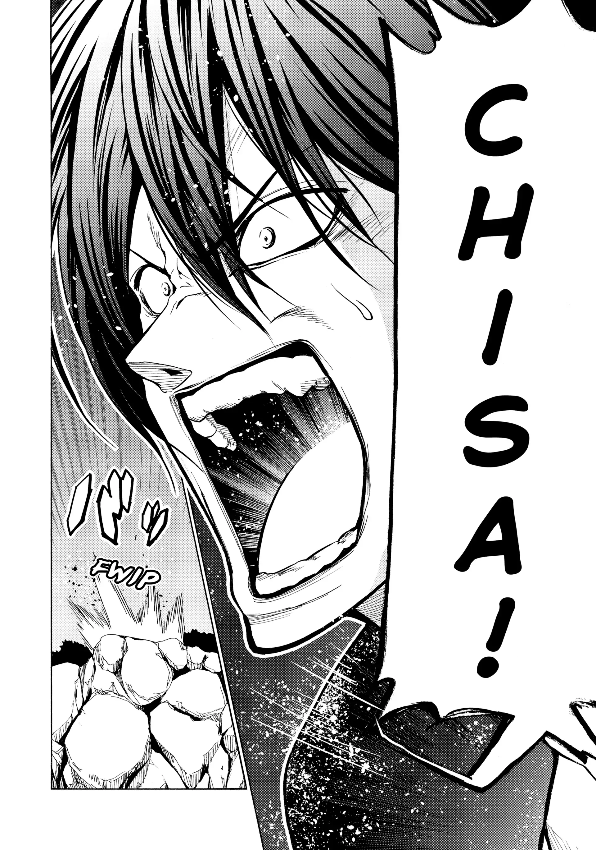 Chapter 42 image 51