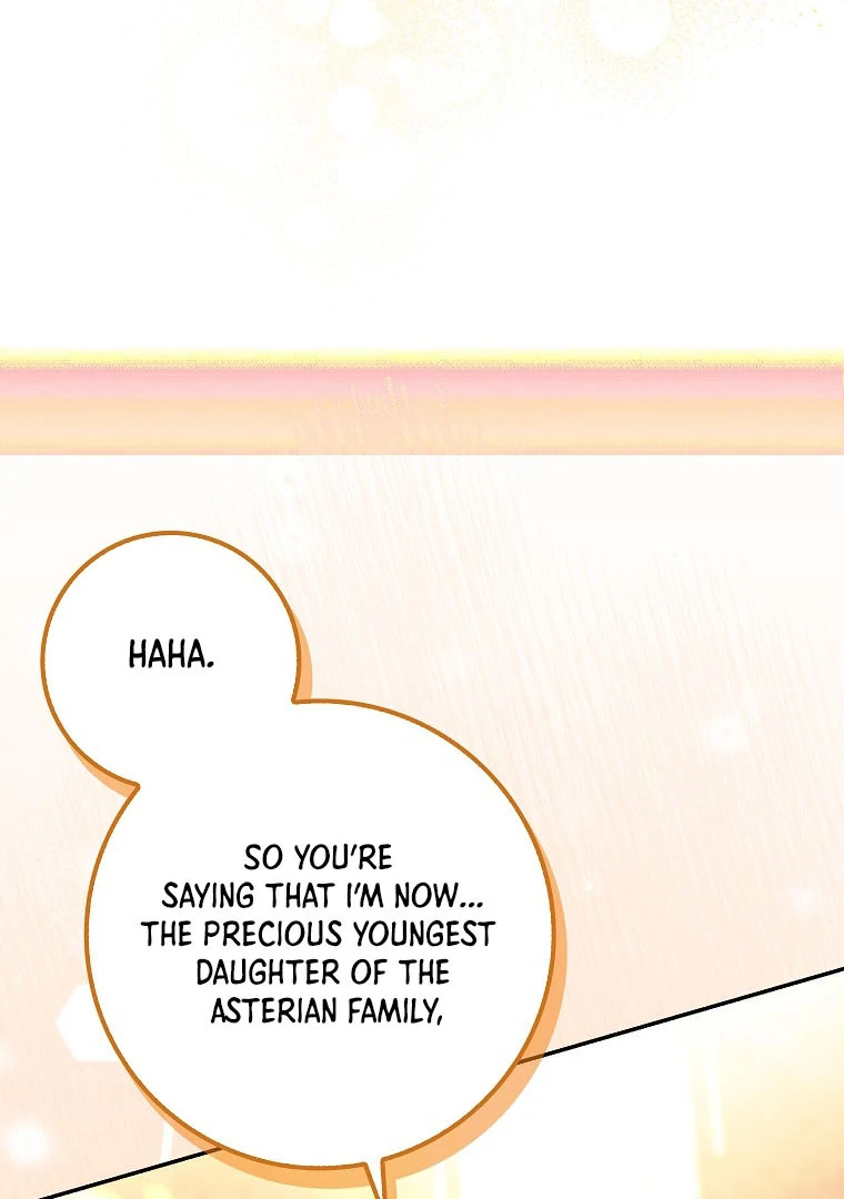 76466829 760 1080 50650