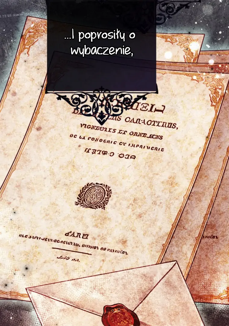 88966232 760 1080 110670