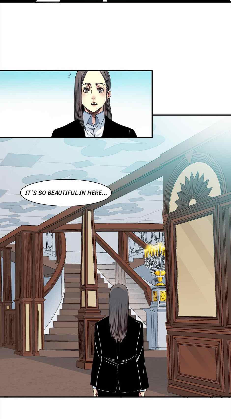 60319420 940 1703 240650