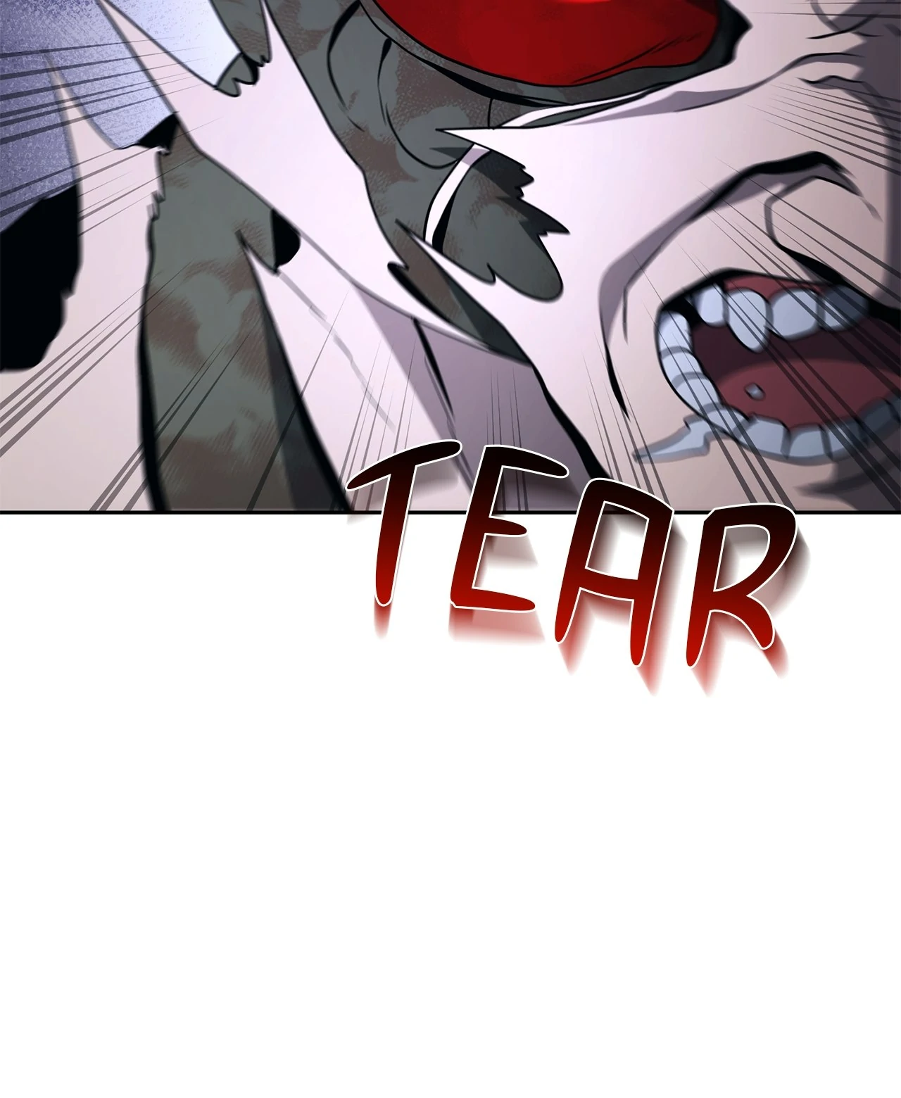 75091973 1280 1560 114896