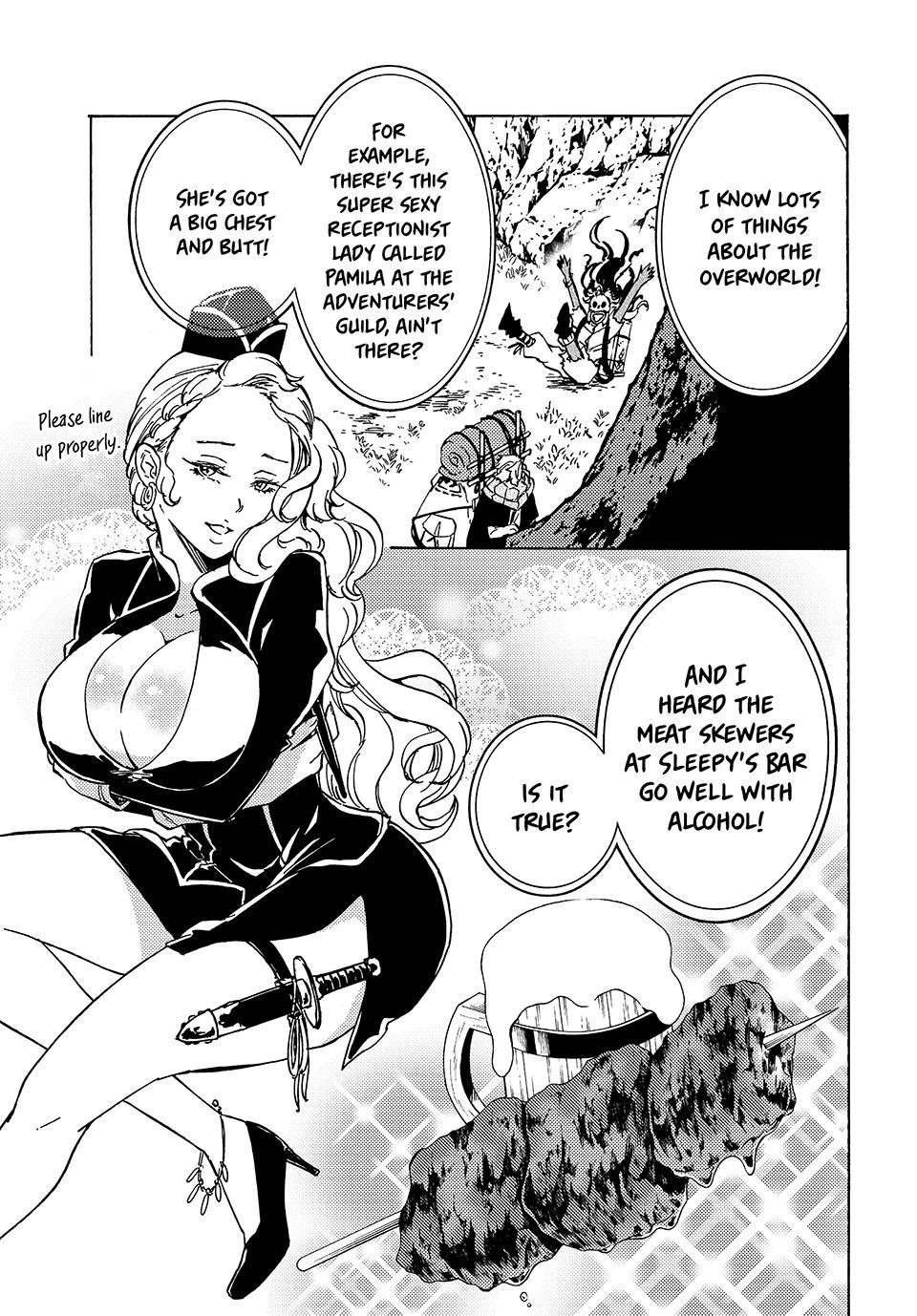 68899645 960 1378 311317